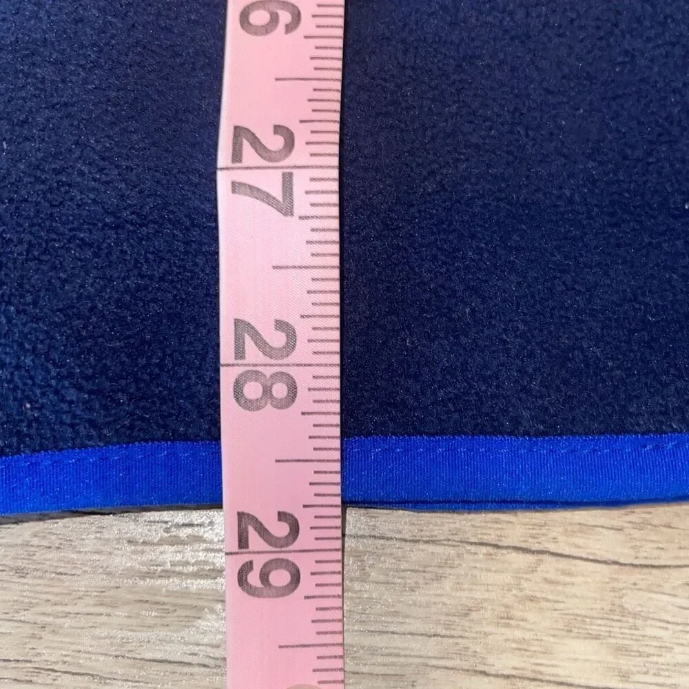 N/A